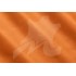 Шкіра меблева ORGANIC оранж APRICOT 1,1-1,3 Італія